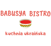 Babusya bistro 